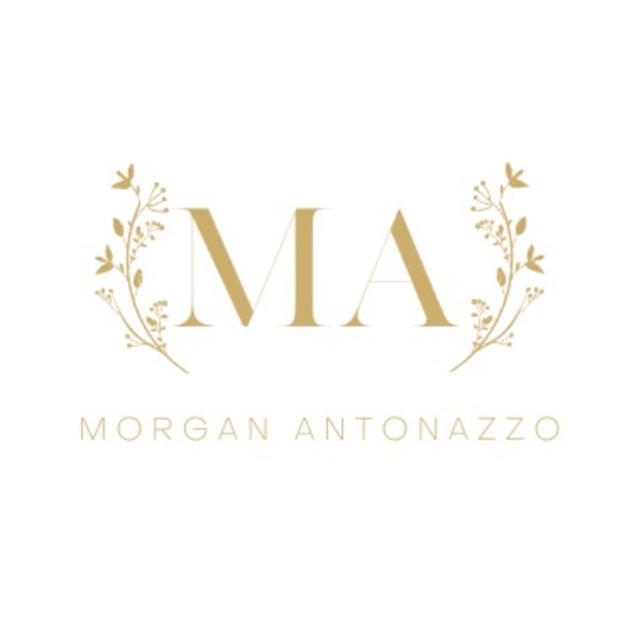 morganantonazzo